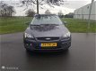 Ford Focus Wagon - 2.0 TDCI Futura motor schade - 1 - Thumbnail