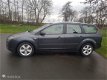 Ford Focus Wagon - 2.0 TDCI Futura motor schade - 1 - Thumbnail