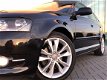 Audi A3 Sportback - 1.4 TFSI Ambition Pro Line NAP - 1 - Thumbnail