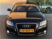 Audi A3 Sportback - 1.4 TFSI Ambition Pro Line NAP - 1 - Thumbnail