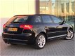 Audi A3 Sportback - 1.4 TFSI Ambition Pro Line NAP - 1 - Thumbnail