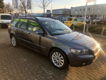 Volvo V50 - 2.4 Summum - 1 - Thumbnail