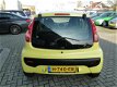 Peugeot 107 - 1.0-12V XS - 1 - Thumbnail