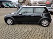 Mini Mini Cooper - Cooper - 1.6 Chili - 1 - Thumbnail