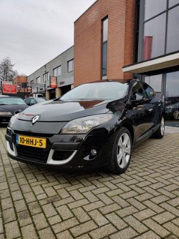 Renault Mégane - Megane Mégane - 1.6 Dynamique - 1