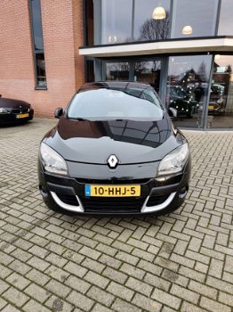 Renault Mégane - Megane Mégane - 1.6 Dynamique - 1