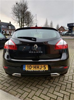 Renault Mégane - Megane Mégane - 1.6 Dynamique - 1