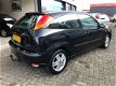 Ford Focus - 1.6-16V Trend Airco, APK, NAP Logisch✅ - 1 - Thumbnail