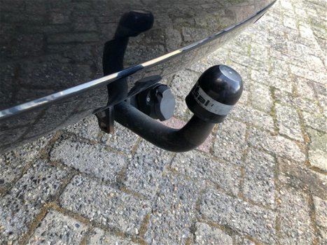 Ford Focus - 1.6-16V Trend Airco, APK, NAP Logisch✅ - 1