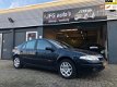 Renault Laguna - 2.0-16V Expression Airco, APK, NAP Logisch✅ - 1 - Thumbnail