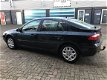 Renault Laguna - 2.0-16V Expression Airco, APK, NAP Logisch✅ - 1 - Thumbnail