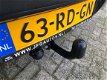 Renault Laguna - 2.0-16V Expression Airco, APK, NAP Logisch✅ - 1 - Thumbnail