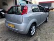 Fiat Grande Punto - 1.4 Sportsound Airco, APK, NAP aanwezig - 1 - Thumbnail