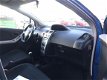 Toyota Yaris - 1.3 VVTi Sol Bj 2007 KM 133000 NAP Nieuw APK Met Airco Nette Wagen - 1 - Thumbnail