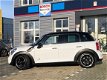 Mini Mini Countryman - 1.6 Cooper S ALL4 - 1 - Thumbnail