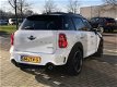 Mini Mini Countryman - 1.6 Cooper S ALL4 - 1 - Thumbnail