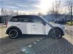 Mini Mini Countryman - 1.6 Cooper S ALL4 - 1 - Thumbnail