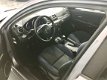 Mazda 3 - 3 2.0 Active | NAP | XENON| 150PK - 1 - Thumbnail
