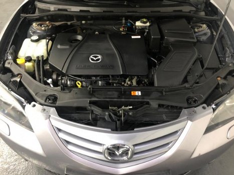 Mazda 3 - 3 2.0 Active | NAP | XENON| 150PK - 1