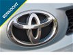Toyota Aygo - 1.0-12V 5 Deurs uitvoering Airco Elect. pakket - 1 - Thumbnail