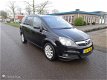 Opel Zafira - 1.8 Cosmo NAVIGATIE - 1 - Thumbnail