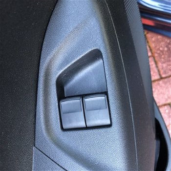 Citroën C1 - VTi 72 5-drs Feel | AIRCO | STREAMING AUDIO BLUETOOTH | USB | PRIJS IS RIJKLAAR - 1