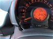 Citroën C1 - VTi 72 5-drs Feel | AIRCO | STREAMING AUDIO BLUETOOTH | USB | PRIJS IS RIJKLAAR - 1 - Thumbnail