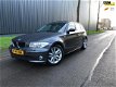 BMW 1-serie - 120d High Executive Automaat, Xenon, Pano, Leder, Stoel verwarming, Cruise Control, Ai - 1 - Thumbnail