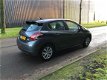 Peugeot 208 - 1.6 e-HDi Blue Lease 1 eigenaar, Dealer onderhouden, Navigatie, Cruise Control, Aux , - 1 - Thumbnail