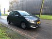 Peugeot 208 - 1.6 e-HDi Blue Lease 1 eigenaar, Dealer onderhouden, Navigatie, Cruise Control, Aux , - 1 - Thumbnail