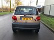 Daewoo Matiz - 0.8 Pure PS - 1 - Thumbnail