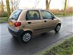 Daewoo Matiz - 0.8 Pure PS - 1 - Thumbnail