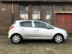 Opel Corsa - 1.4-16V Business - 1 - Thumbnail