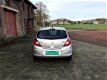 Opel Corsa - 1.4-16V Business - 1 - Thumbnail