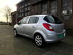 Opel Corsa - 1.4-16V Business - 1 - Thumbnail