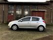 Opel Corsa - 1.4-16V Business - 1 - Thumbnail