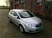 Opel Corsa - 1.4-16V Business - 1 - Thumbnail