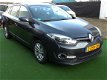 Renault Mégane Estate - 1.5 dCi Bose NAVI keyless entry+Go - 1 - Thumbnail