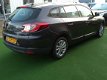 Renault Mégane Estate - 1.5 dCi Bose NAVI keyless entry+Go - 1 - Thumbnail