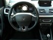 Renault Mégane Estate - 1.5 dCi Bose NAVI keyless entry+Go - 1 - Thumbnail