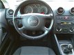 Audi A3 - 2.0 FSI Attraction AIRCO - 1 - Thumbnail