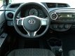 Toyota Yaris - 1.0 VVT-i Comfort - 1 - Thumbnail