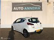 Mitsubishi Colt - 1.3 Edition Two Airco, Cruise, CV + ab - 1 - Thumbnail