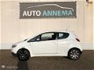 Mitsubishi Colt - 1.3 Edition Two Airco, Cruise, CV + ab - 1 - Thumbnail