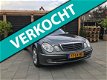 Mercedes-Benz E-klasse - 320 CDI Avantgarde YOUNGTIMER - 1 - Thumbnail