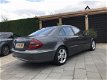 Mercedes-Benz E-klasse - 320 CDI Avantgarde YOUNGTIMER - 1 - Thumbnail