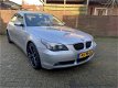 BMW 5-serie - 523i High Executive - 1 - Thumbnail