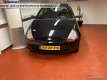 Ford Ka - 1.3 70pk Collection - 1 - Thumbnail