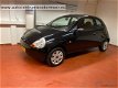 Ford Ka - 1.3 70pk Collection - 1 - Thumbnail