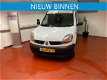 Renault Kangoo - KANGOO 1.5 DCI 45KW E4 LIGHT - 1 - Thumbnail